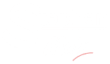 Stephen Mair Logo in White