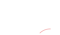 Stephen Mair Logo in White